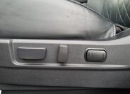Mitsubishi Outlander 21