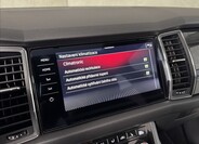Škoda Kodiaq 40