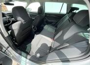 Škoda Octavia 17