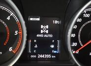 Mitsubishi ASX 19