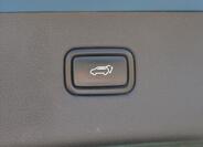 Hyundai Tucson 10
