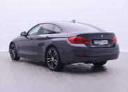 BMW Řada 4 5
