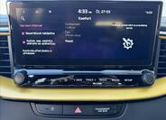 KIA XCeed 40
