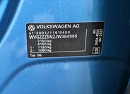 Volkswagen Tiguan 8