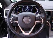 Jeep Grand Cherokee 23