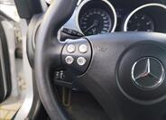 Mercedes-Benz SLK 26