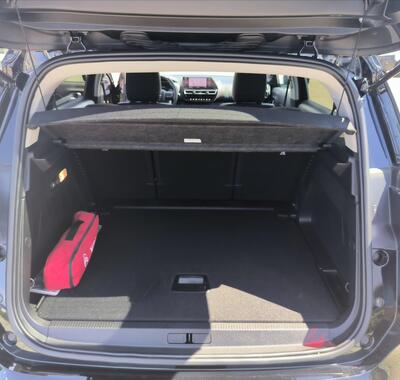 Citroën C5 Aircross 8