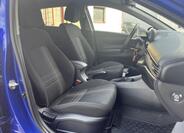 Hyundai i20 19