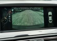 BMW Řada 6 47