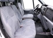 Ford Transit 13