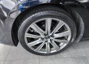 Mazda 6 29
