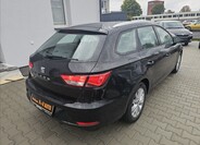 Seat Leon 6