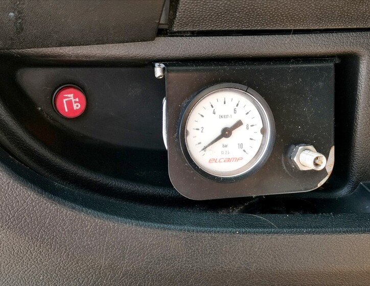 Fiat Ducato 11