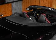 Ferrari Roma 43