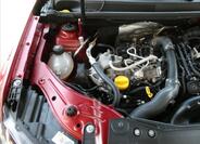 Dacia Duster 37