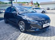 Hyundai i30 3