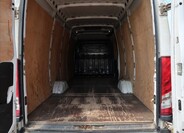 Iveco Daily 10