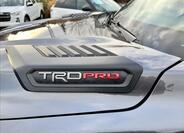 Toyota Sequoia 42