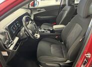 KIA Sportage 21