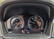 BMW X1 21