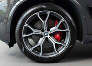 BMW X5 6
