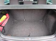 Volkswagen Golf 21