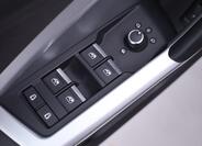 Audi Q3 16