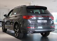 Seat Tarraco 4