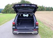 Mercedes-Benz GLB 9