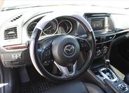 Mazda 6 13