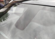 BMW X3 45
