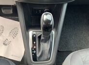 Hyundai ix20 14