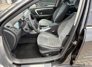 Renault Laguna 10