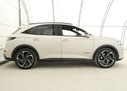 DS Automobiles DS7 Crossback 5