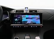 DS Automobiles DS7 Crossback 30