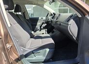 Volkswagen Tiguan 21