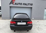 BMW Řada 3 6
