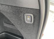 Volvo XC90 22