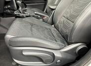 KIA Ceed 17