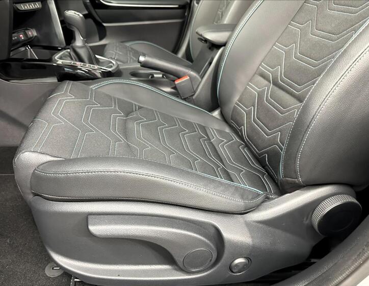 KIA Ceed 17