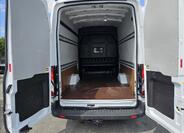 Ford Transit 4