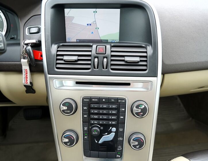 Volvo XC60 41