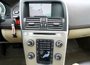 Volvo XC60 41