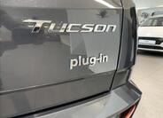 Hyundai Tucson 50