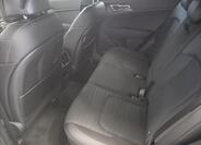 KIA Sportage 11