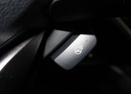 Subaru Outback 16