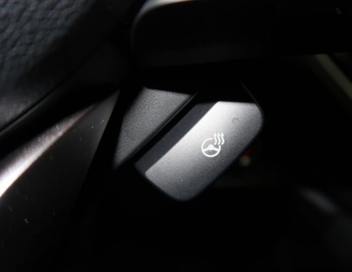 Subaru Outback 16