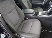 Toyota RAV4 13