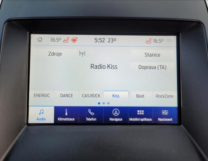 Ford Galaxy 31