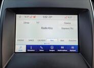 Ford Galaxy 31